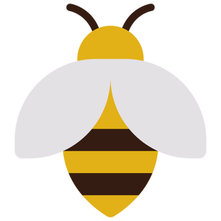 Nahel Manchester Logo