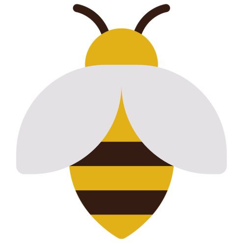 Nahel Manchester Logo