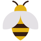 Nahel Manchester Logo